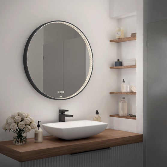 Enlarge Product Preview 6