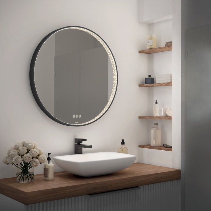 Enlarge Product Preview 7