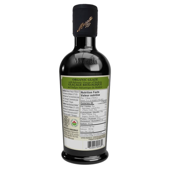 Agrandir l’aperçu du produit 2