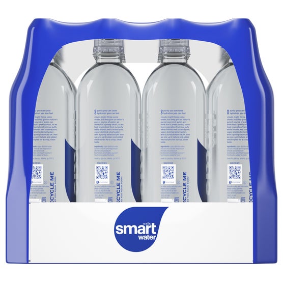 Enlarge Product Preview 6