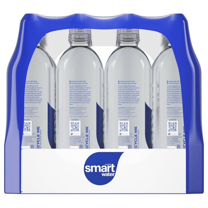 Enlarge Product Preview 7