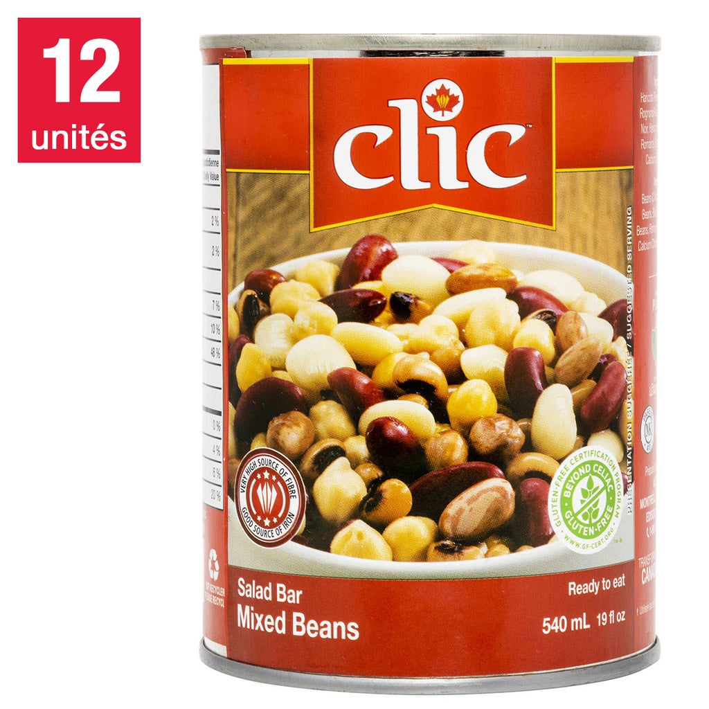 Agrandir l’aperçu du produit 1