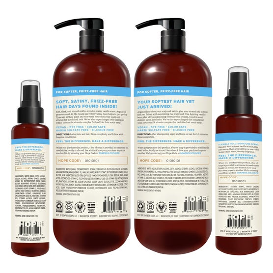 Enlarge Product Preview 2