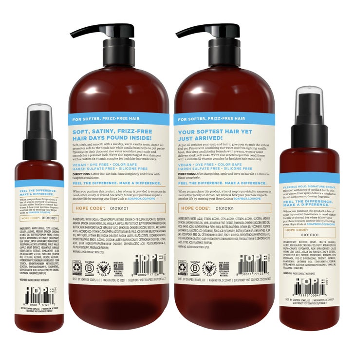 Enlarge Product Preview 3