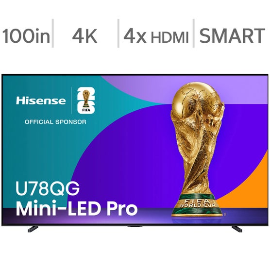 Enlarge Product Preview 2
