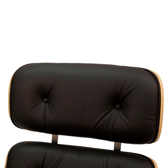 Enlarge Product Preview 6