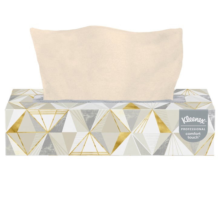 Enlarge Product Preview 5