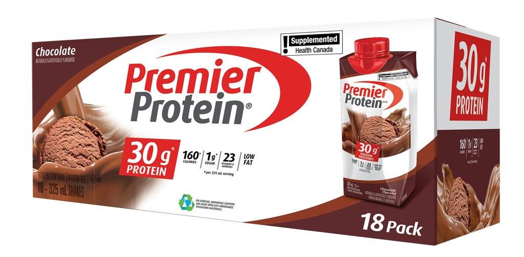 Enlarge Product Preview 1