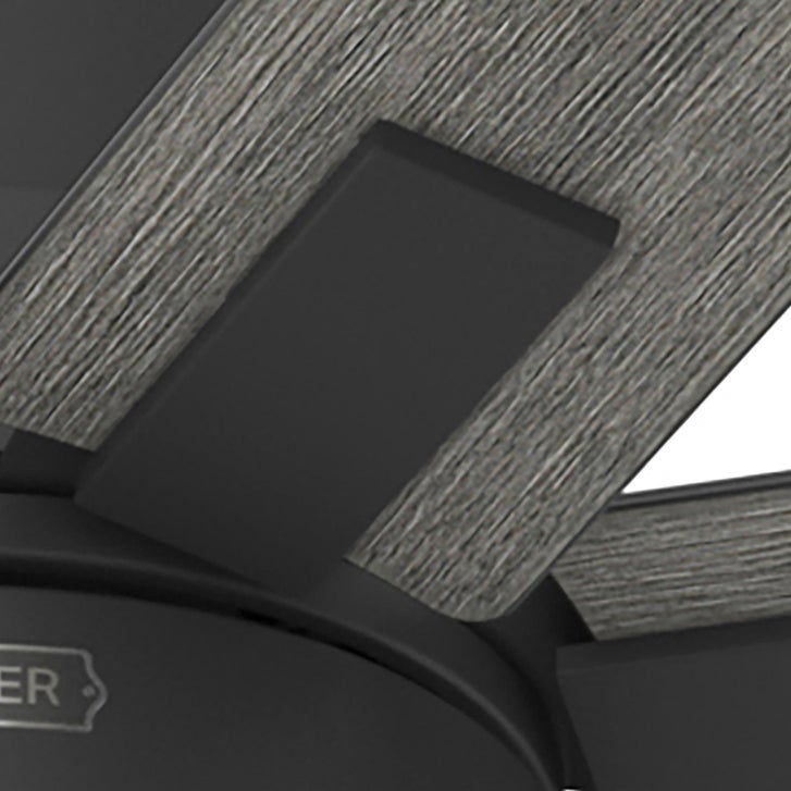 Enlarge Product Preview 14