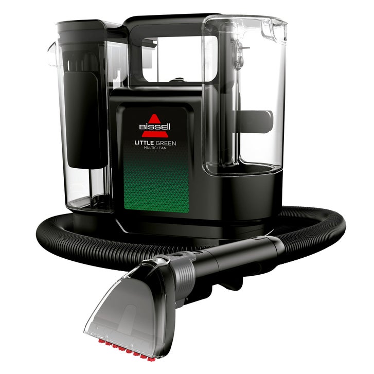 Enlarge Product Preview 3