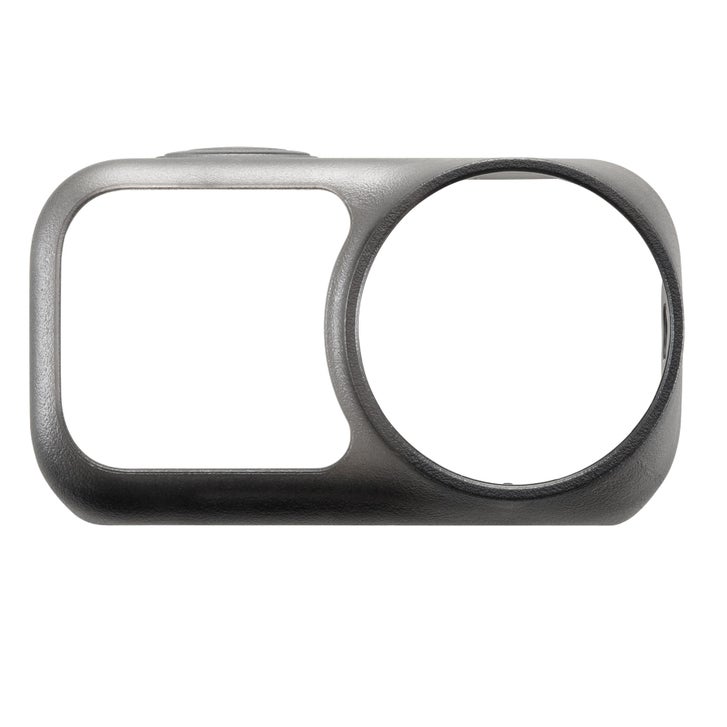 Enlarge Product Preview 11