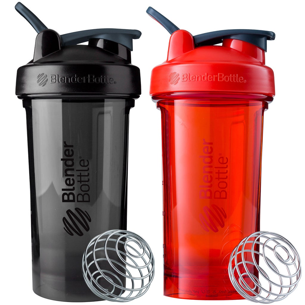 Enlarge Product Preview 1