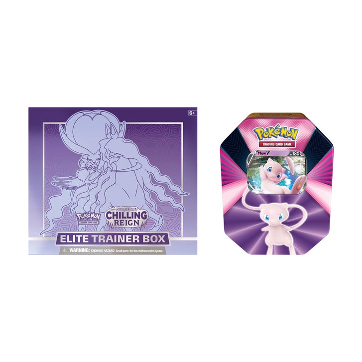 Enlarge Product Preview 3