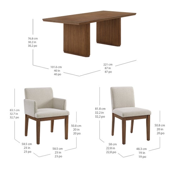 Enlarge Product Preview 6