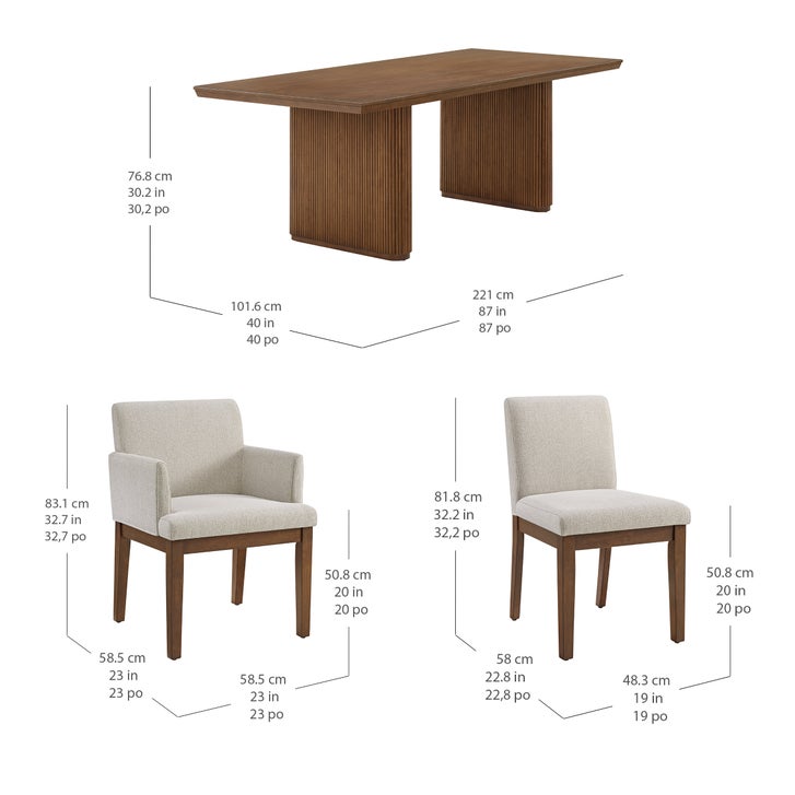 Enlarge Product Preview 7