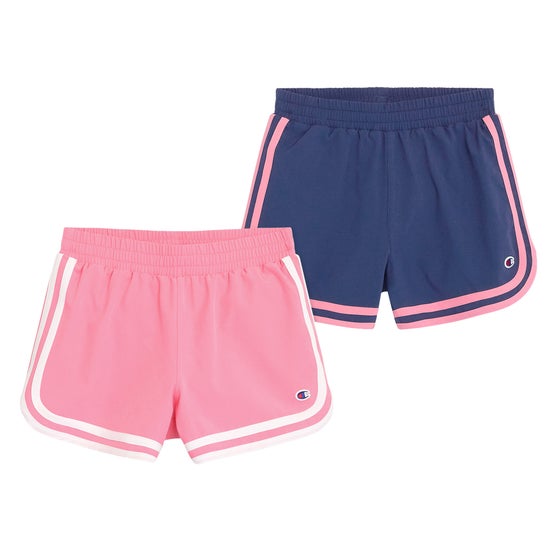 Enlarge Product Preview 3