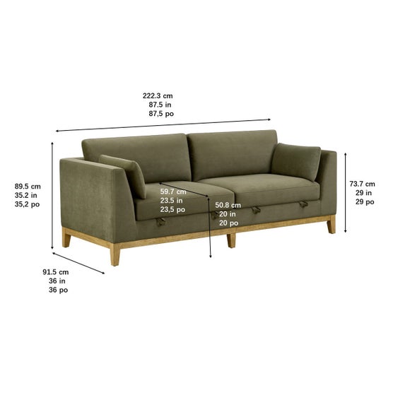 Enlarge Product Preview 2