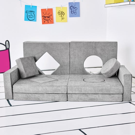 Enlarge Product Preview 3