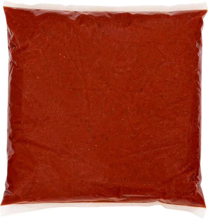 Enlarge Product Preview 3