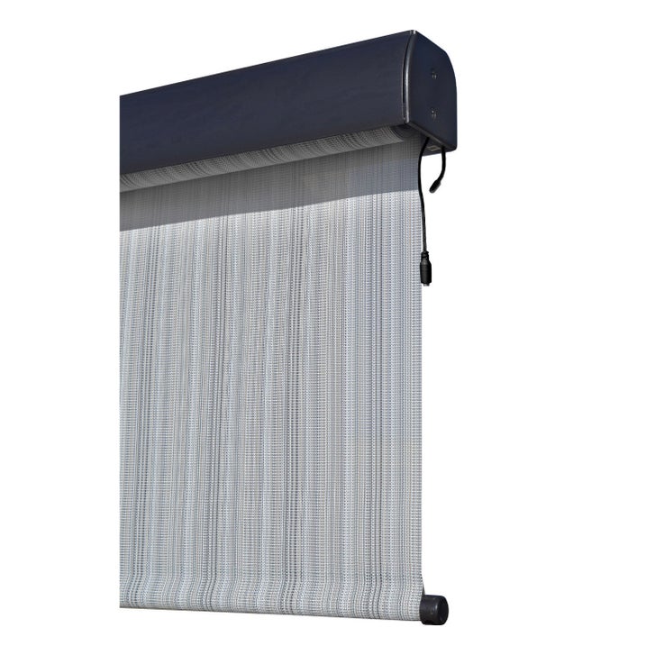 Enlarge Product Preview 3
