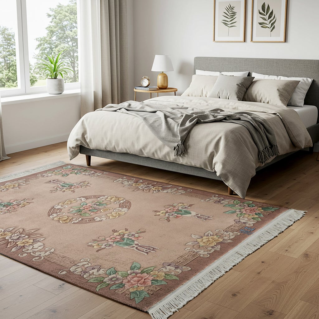 Enlarge Product Preview 1