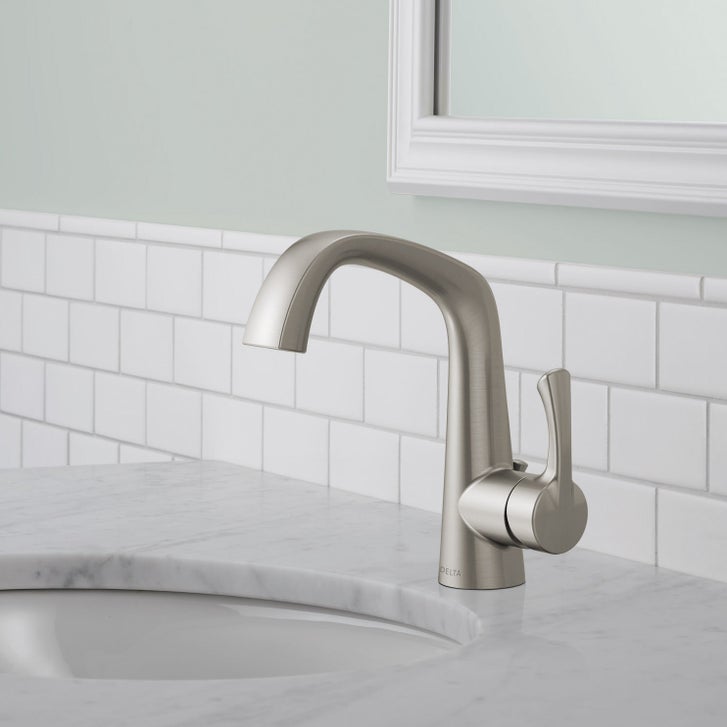 Enlarge Product Preview 4