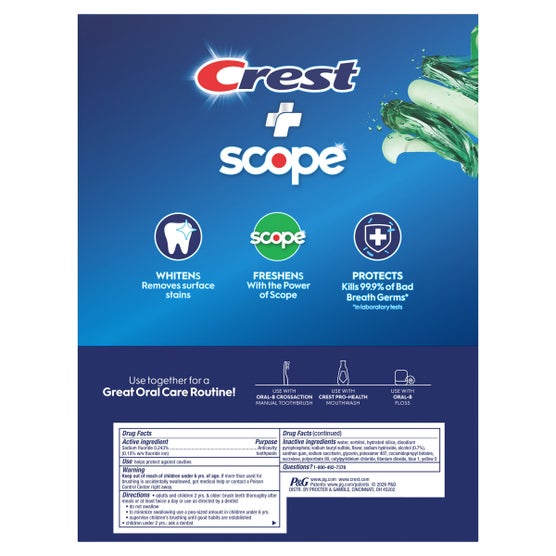 Enlarge Product Preview 3