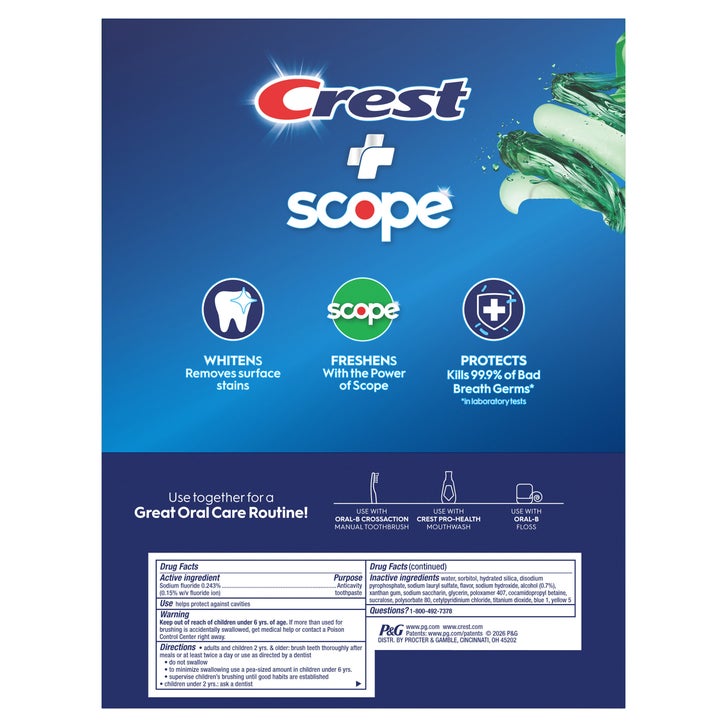 Enlarge Product Preview 4
