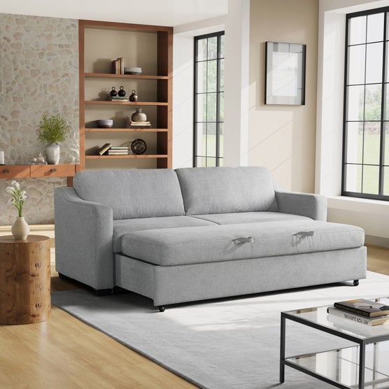 Enlarge Product Preview 4