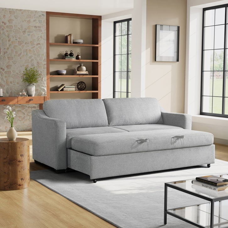 Enlarge Product Preview 5