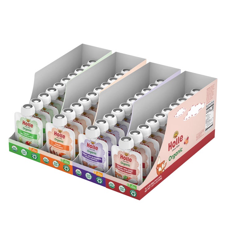 Enlarge Product Preview 3