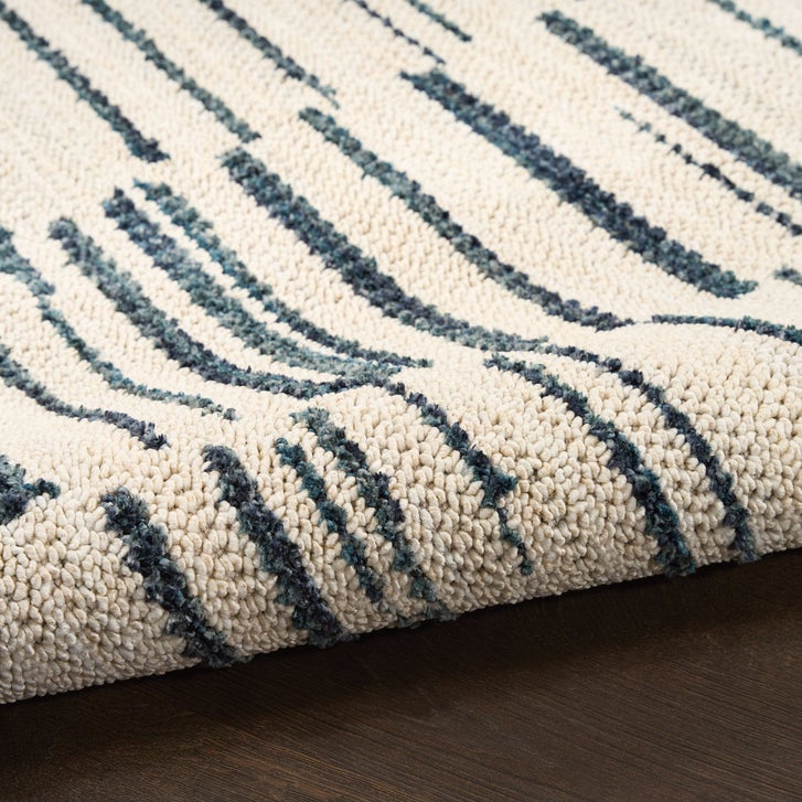 Enlarge Product Preview 7