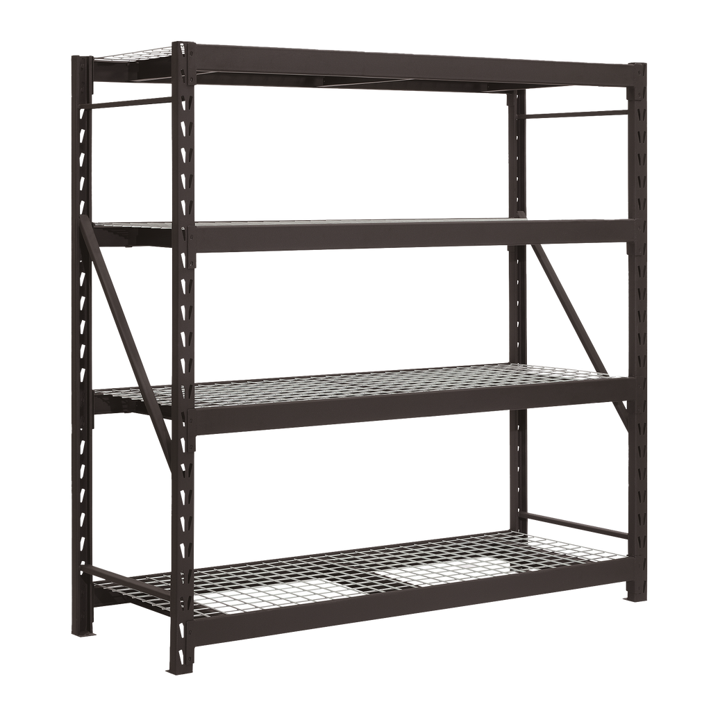 Enlarge Product Preview 1