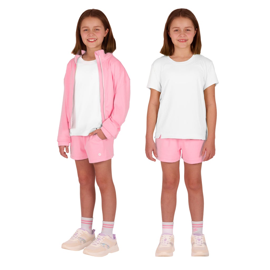 Enlarge Product Preview 1