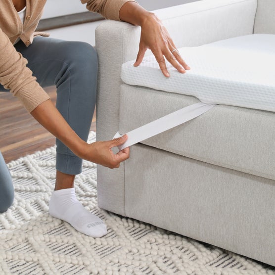 Enlarge Product Preview 4