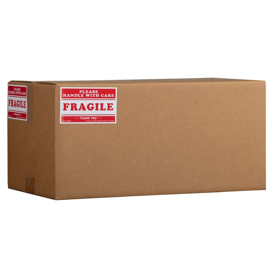 Enlarge Product Preview 4