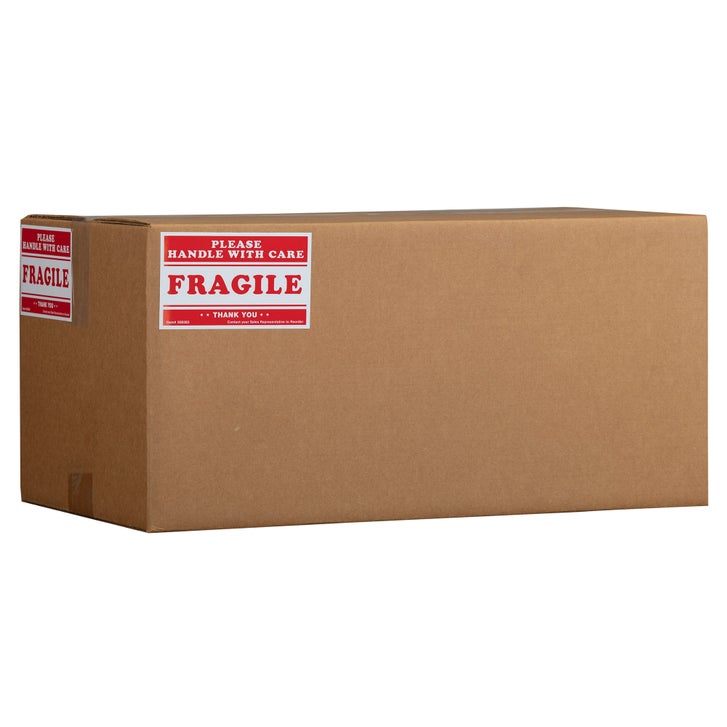 Enlarge Product Preview 5