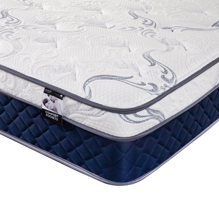 Enlarge Product Preview 5