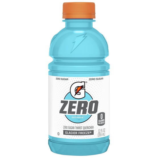 Enlarge Product Preview 5