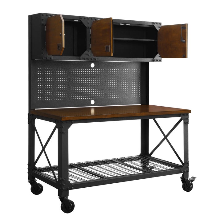 Enlarge Product Preview 4