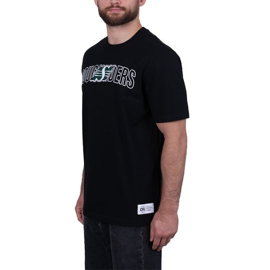Enlarge Product Preview 2