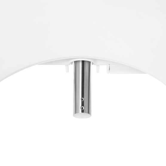 Enlarge Product Preview 7