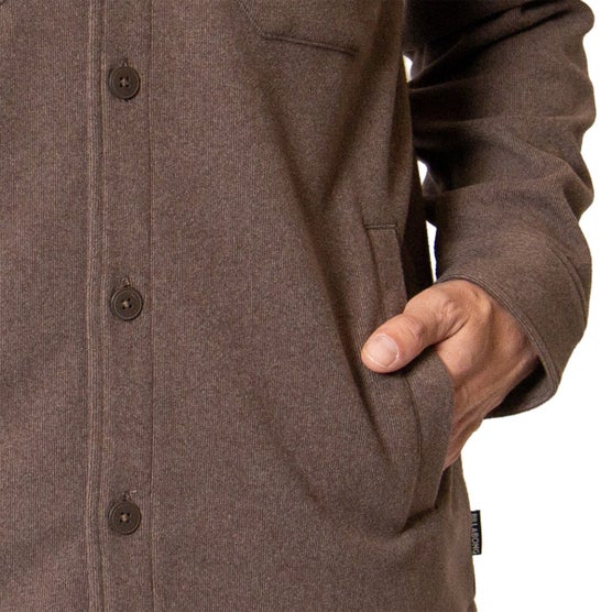 Enlarge Product Preview 5