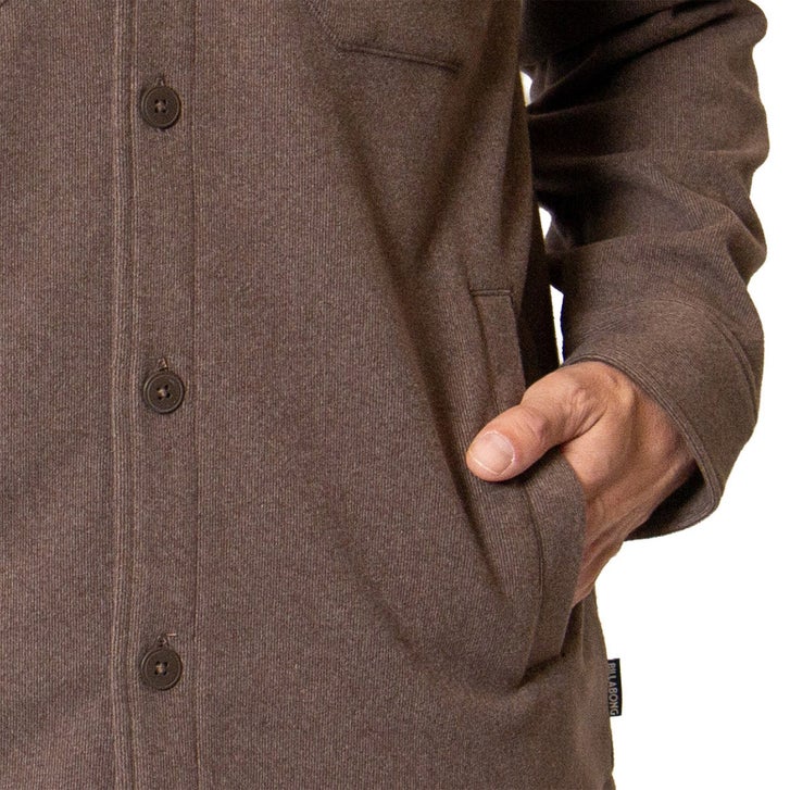 Enlarge Product Preview 6