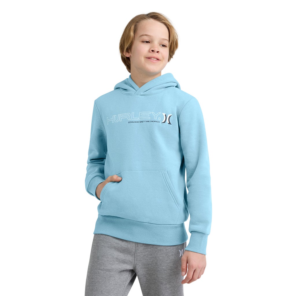 Enlarge Product Preview 1