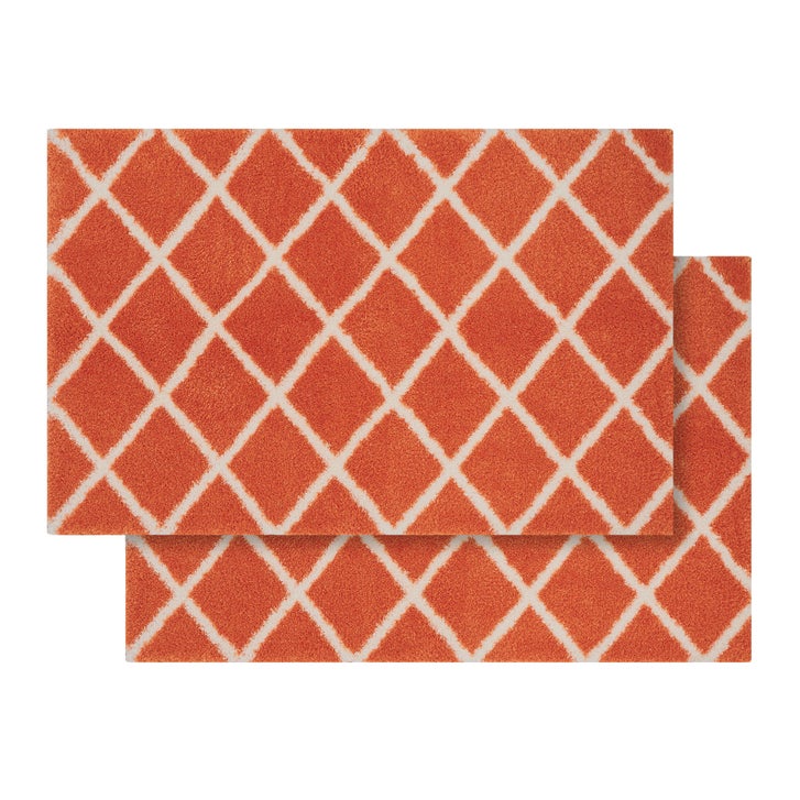 Enlarge Product Preview 3
