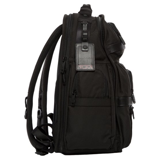 Tumi T-Pass Business Class Brief Pack | Costco