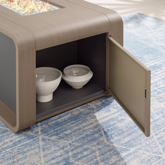 Enlarge Product Preview 6