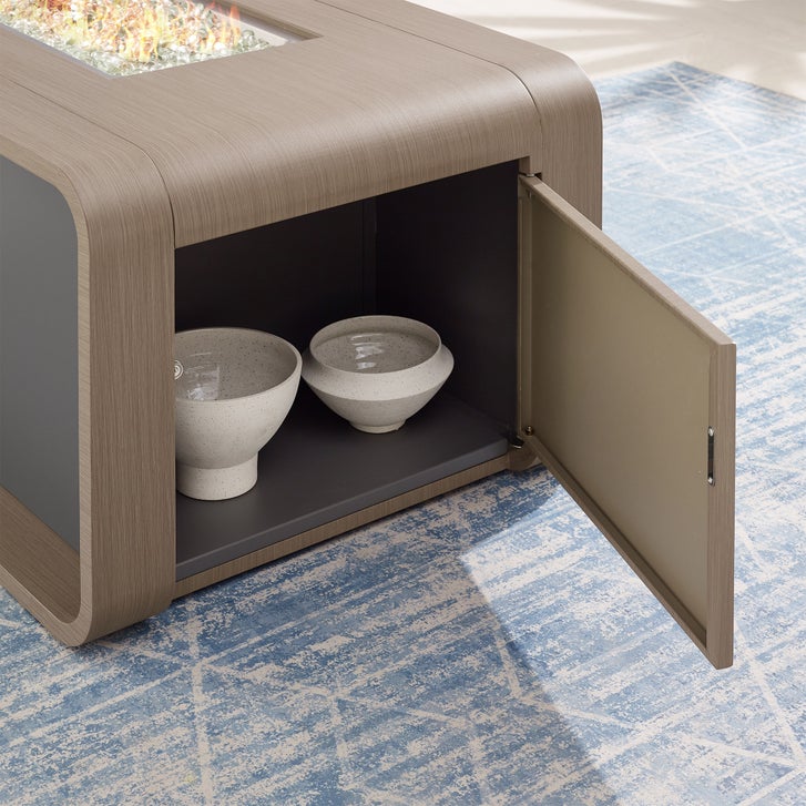 Enlarge Product Preview 7