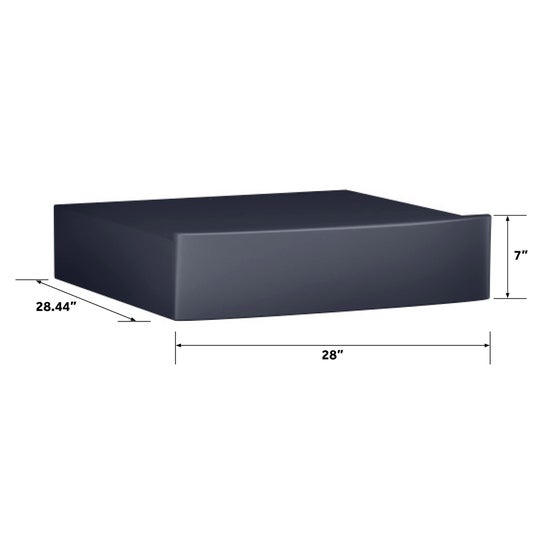 Enlarge Product Preview 2